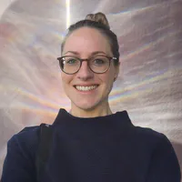 Cornelia Greil - Public Relations
