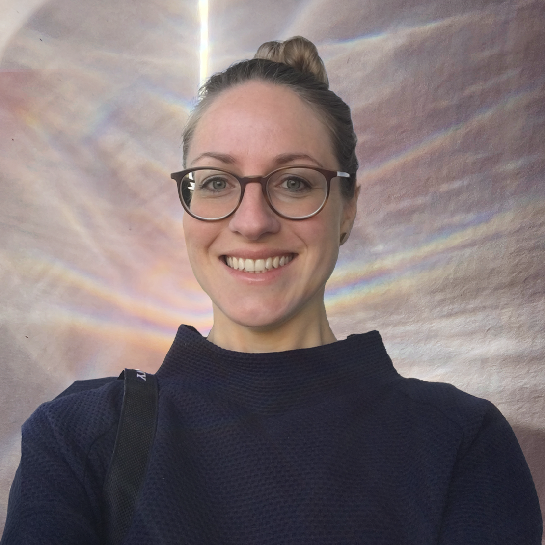 Cornelia Greil - Public Relations
