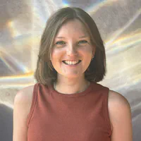 Cristina Pagnoncelli - Filmmaker