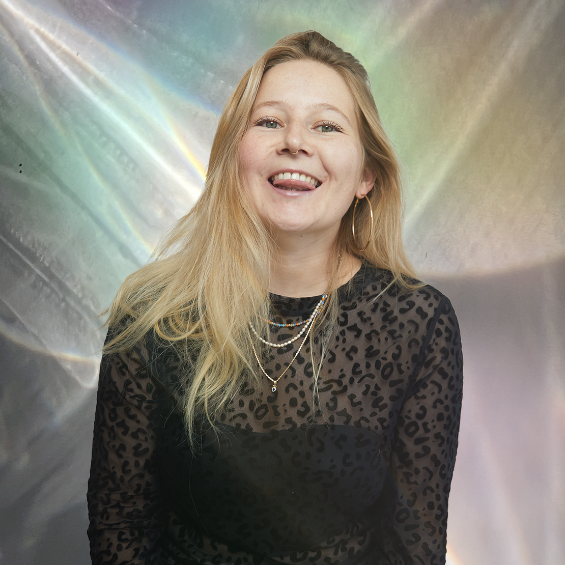 Maike Preißing