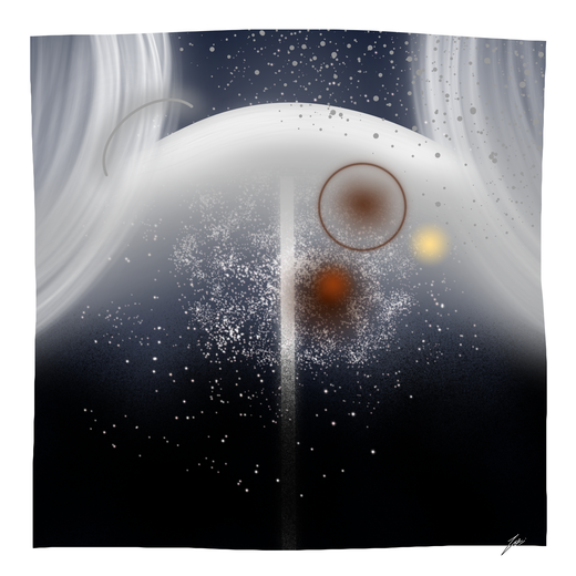 feature image